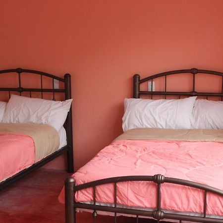 Sukha Hostel חיליטלה מראה חיצוני תמונה